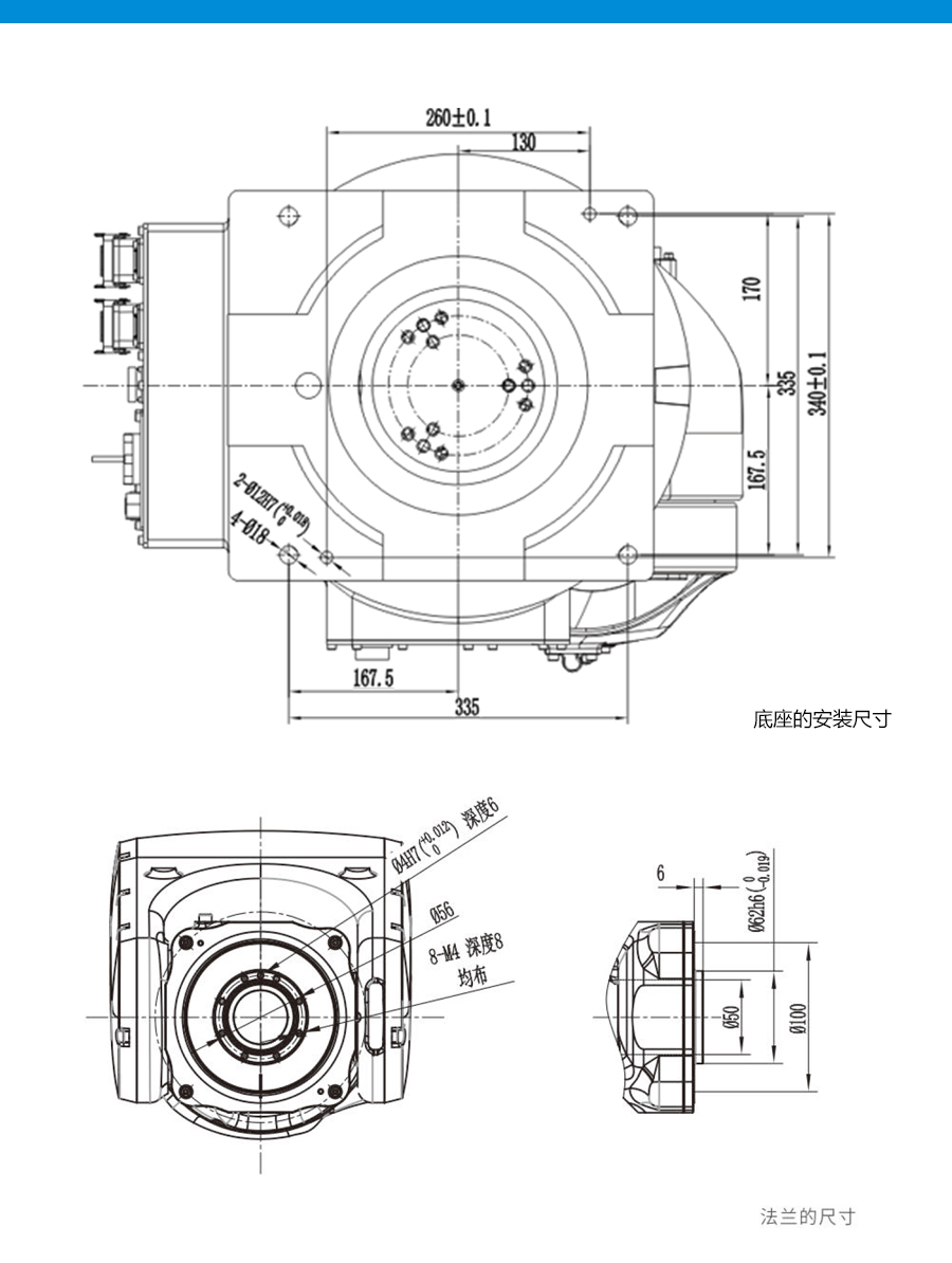 5f6c5bd3026e3.jpg